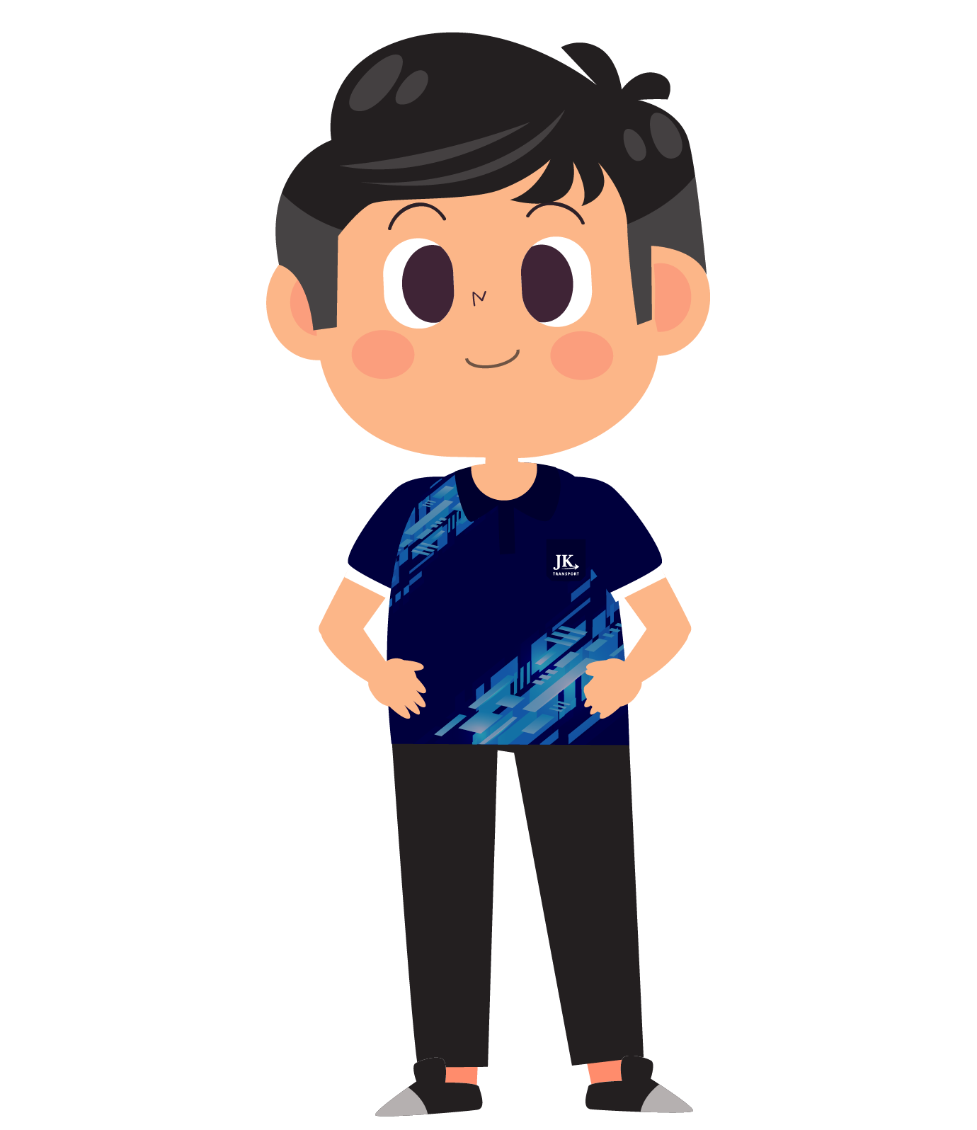 รถตู้พร้อมคนขับ